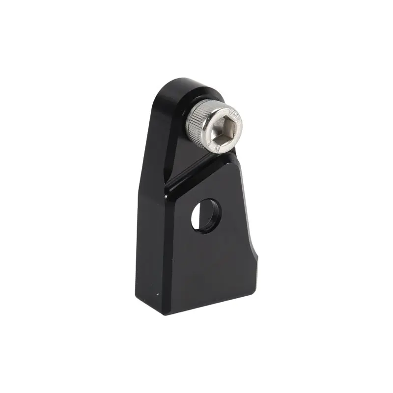 A96E-Motorcycle Shift Neutral Gear Assist Kit Designed For Touring Road King Street Glide FLHT Dyna Softail Fatboy Twin C