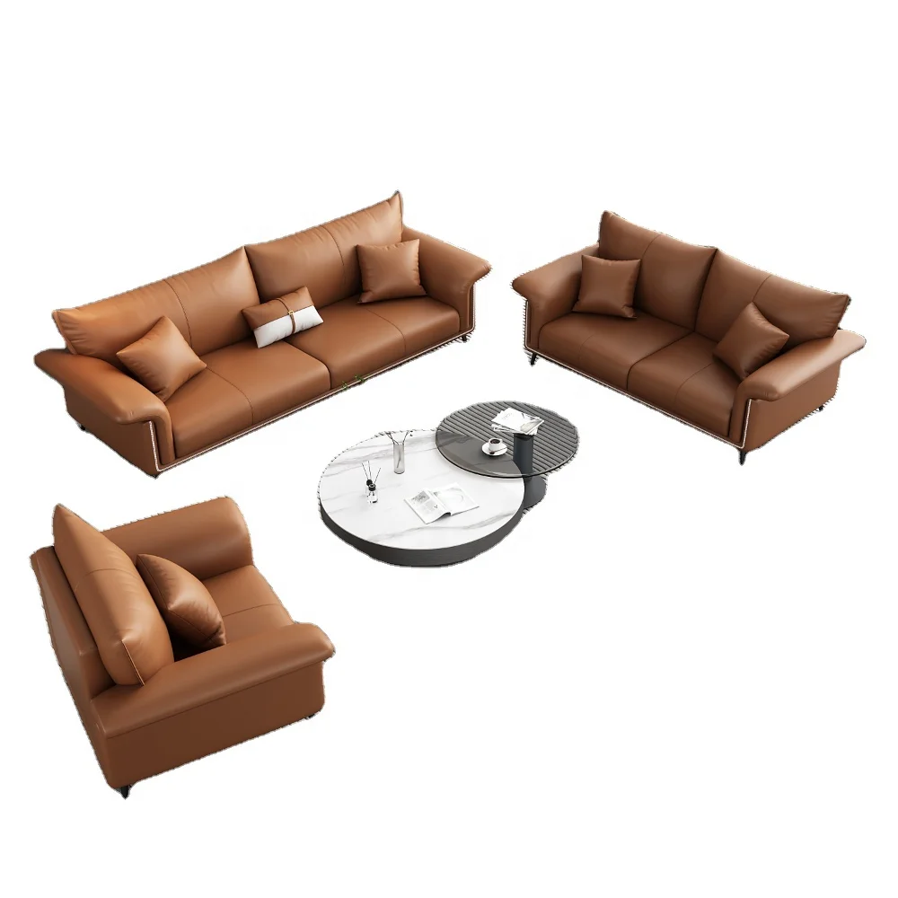 Direct Selling Modern Design Office Furniture Business Reception Office Sofa Setpromote sales