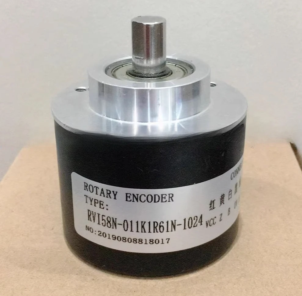 ZSP6.210-101C-1000 …