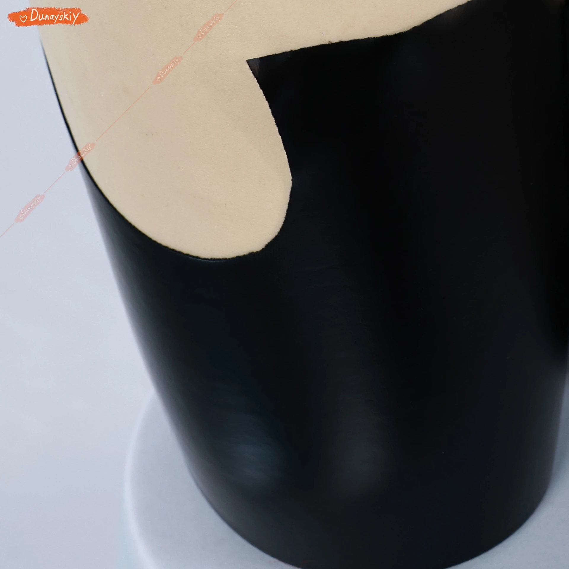 Anime Game NieR:Automata YoRHa Type A No.2 Cosplay Costume A2 Wig Black PU Tops Shorts Woman Sexy Carnival Halloween Party Suit