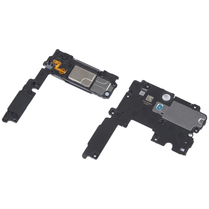 1 Paire Haut-Parleur Sonnerie Buzzer Pour Samsung Galaxy Z et 4 5G SM-F936