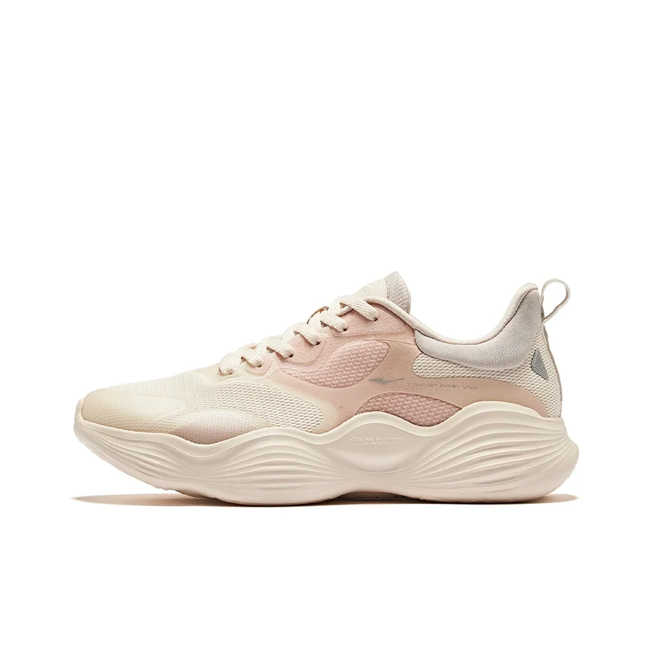 erke-bao-bao-dan-20-textile-synthetic-leather-cushioning-wear-resistant-low-top-casual-running-shoes-women's-52124103052-304