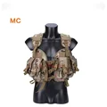 MC