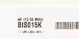 2026 New Imported O…