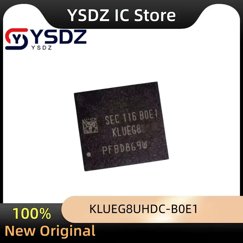 1-pieza-100-nueva-y-original-klueg8uhdc-b0e1-bga-153-version-31-chip-de-memoria-ufs-de-256-gb-para-telefono-movil