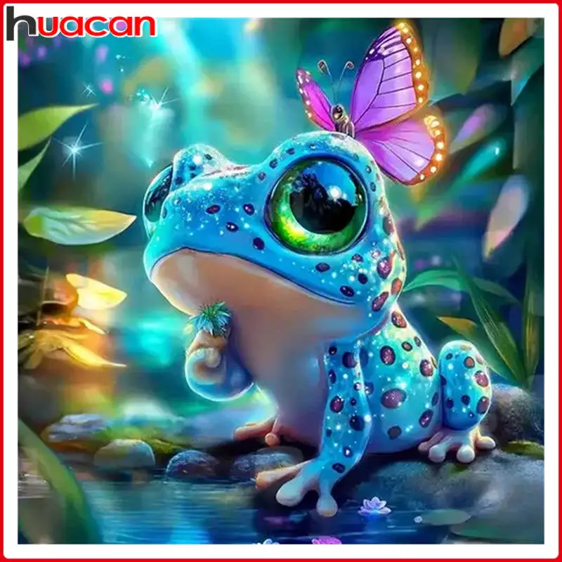 Disney DIY 5d Diamant Malerei Cartoon Stich Blasen Mosaik komplette Kit Neuankömmling niedlichen Kinderzimmer Dekoration Geschenk