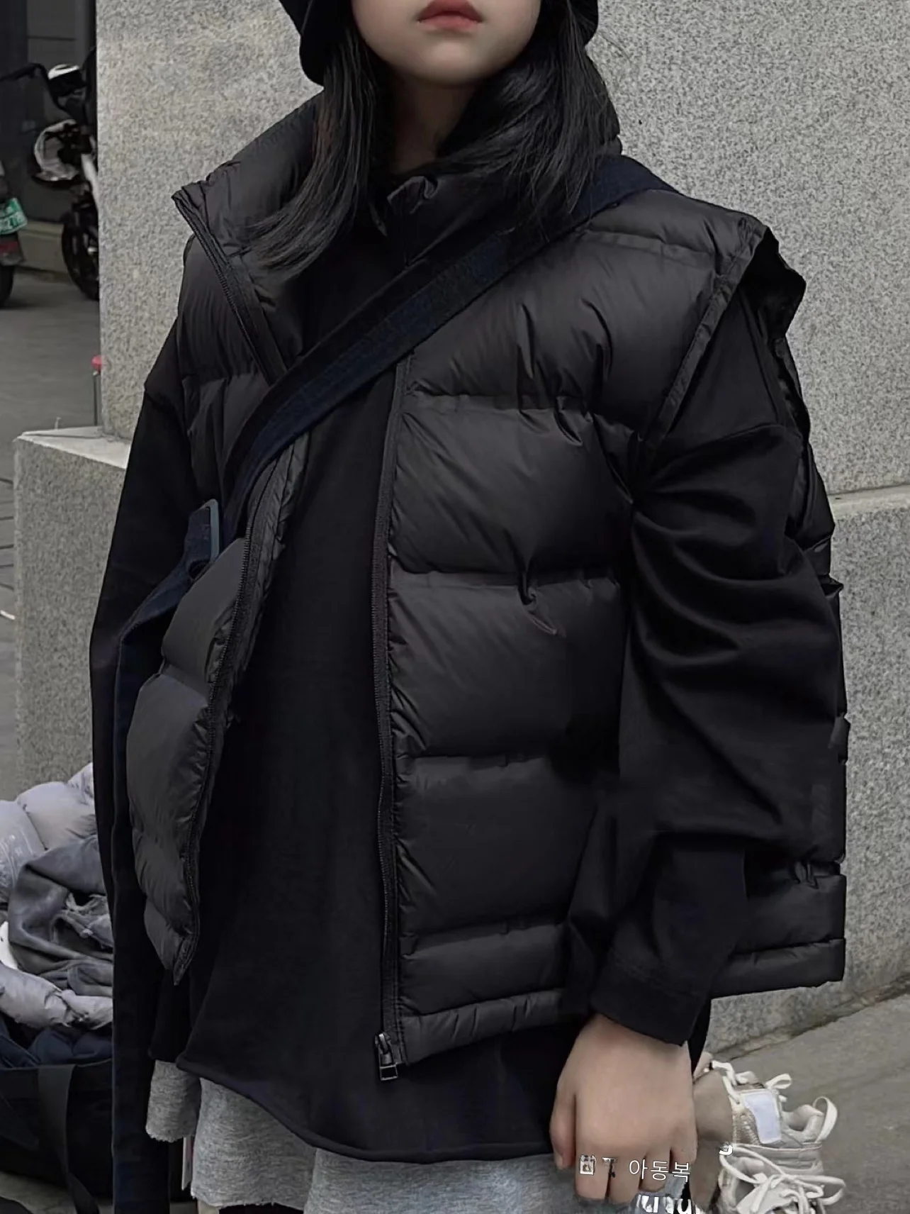 bora-piumino-per-bambini-ragazzi-ragazze-autunno-inverno-vestiti-capispalla-jaet-gilet-bambini-faion-coreano-sle-du-imbottitura-in-piuma