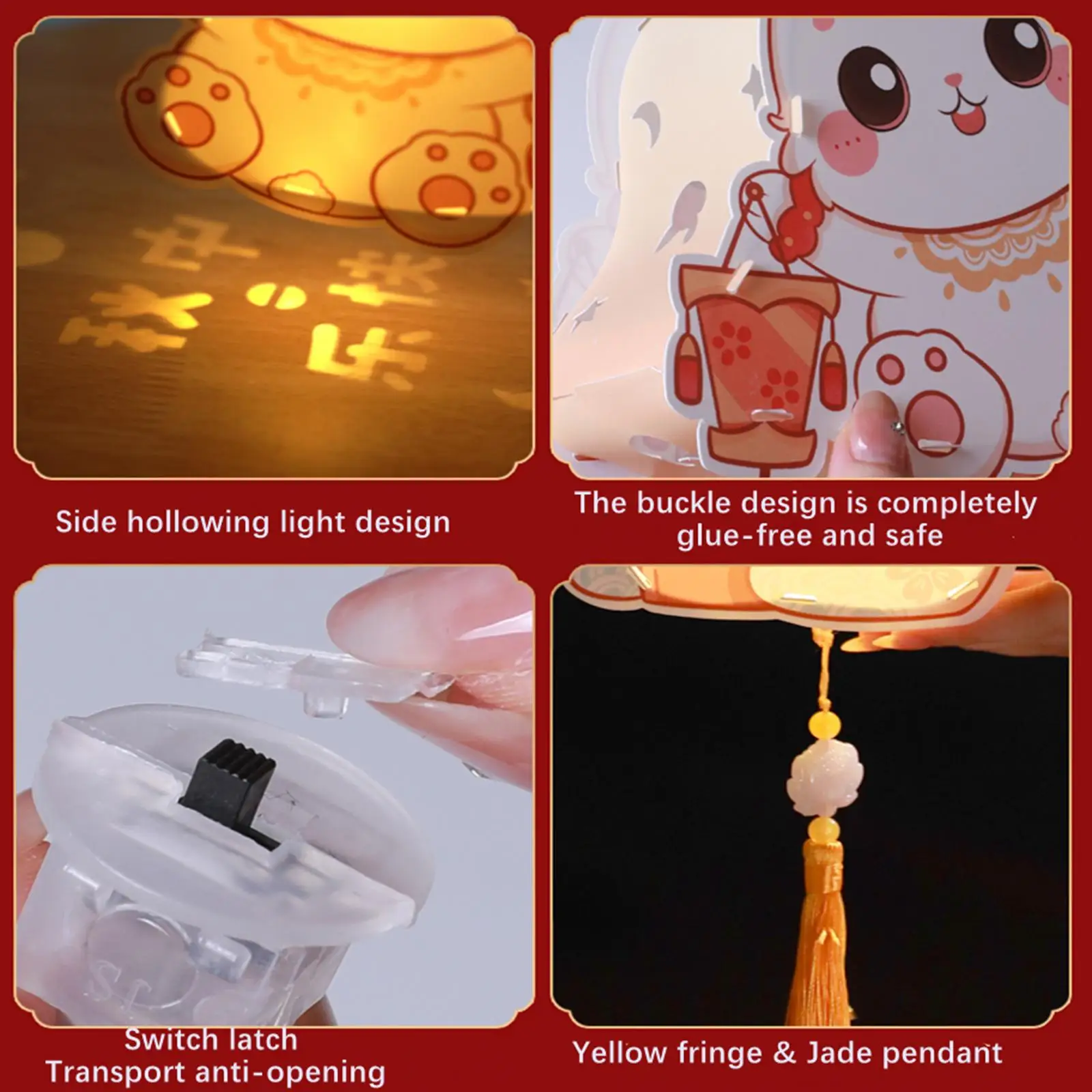 kit-de-materiel-diy-pour-lanterne-artisanale-en-forme-de-lapin-lampe-suspendue-portable-pour-le-festival-de-la-mi-automne-chinois
