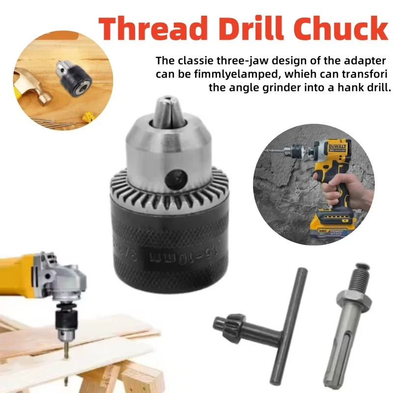 

Трансформатор угловой шлифовальной машины, электрическая дрель, преобразующая головка, аксессуары, многофункциональная модификация, преобразовательный инструмент