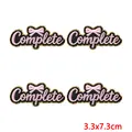 PE17230CT