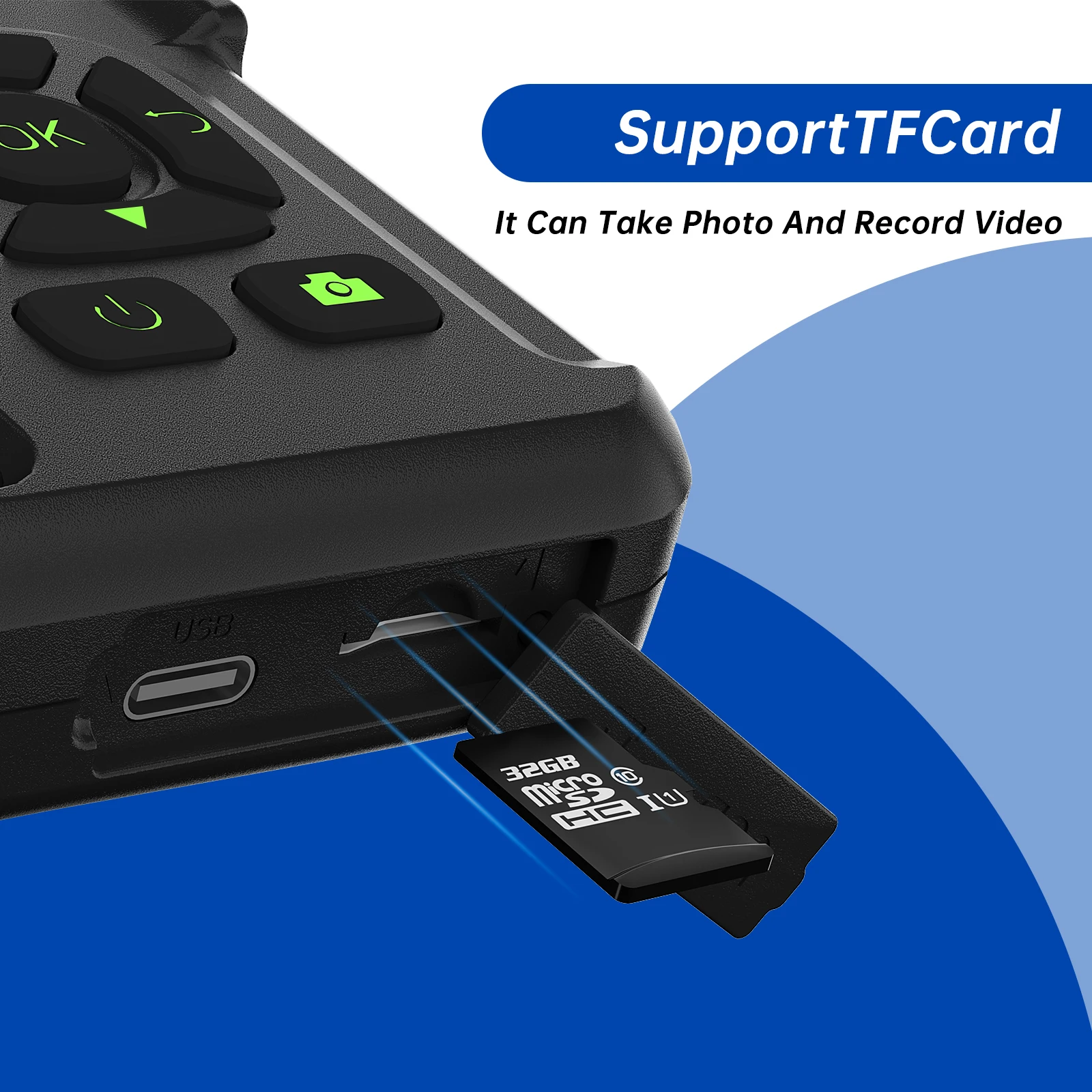 Telecamera per endoscopio da 5 pollici 1080P Telecamera di ispezione impermeabile a LED con obiettivo singolo doppio triplo per tubo di scarico fognario idraulico automobilistico