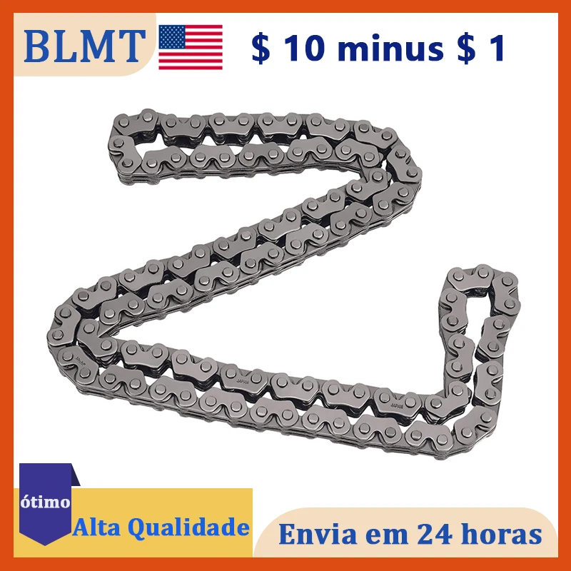 Motorcycle Cranksha… - image