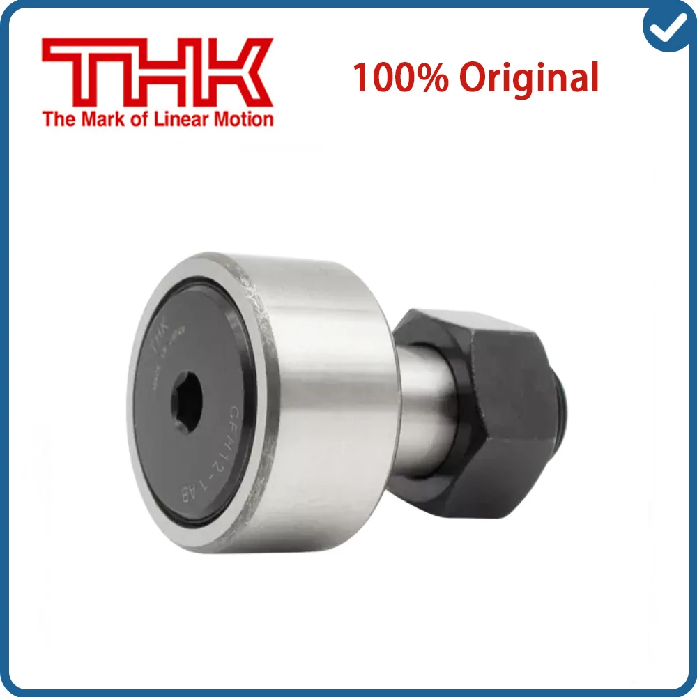 Thk Cam Guide Cfh12…