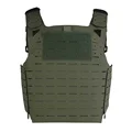 VE-95 RG