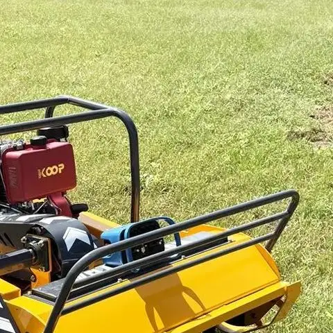 

Индивидуальная высококачественная щетка 1000 мм с дистанционным управлением, высокоучественный бензиновый/дизельный двигатель DIY, сертифицированный CE