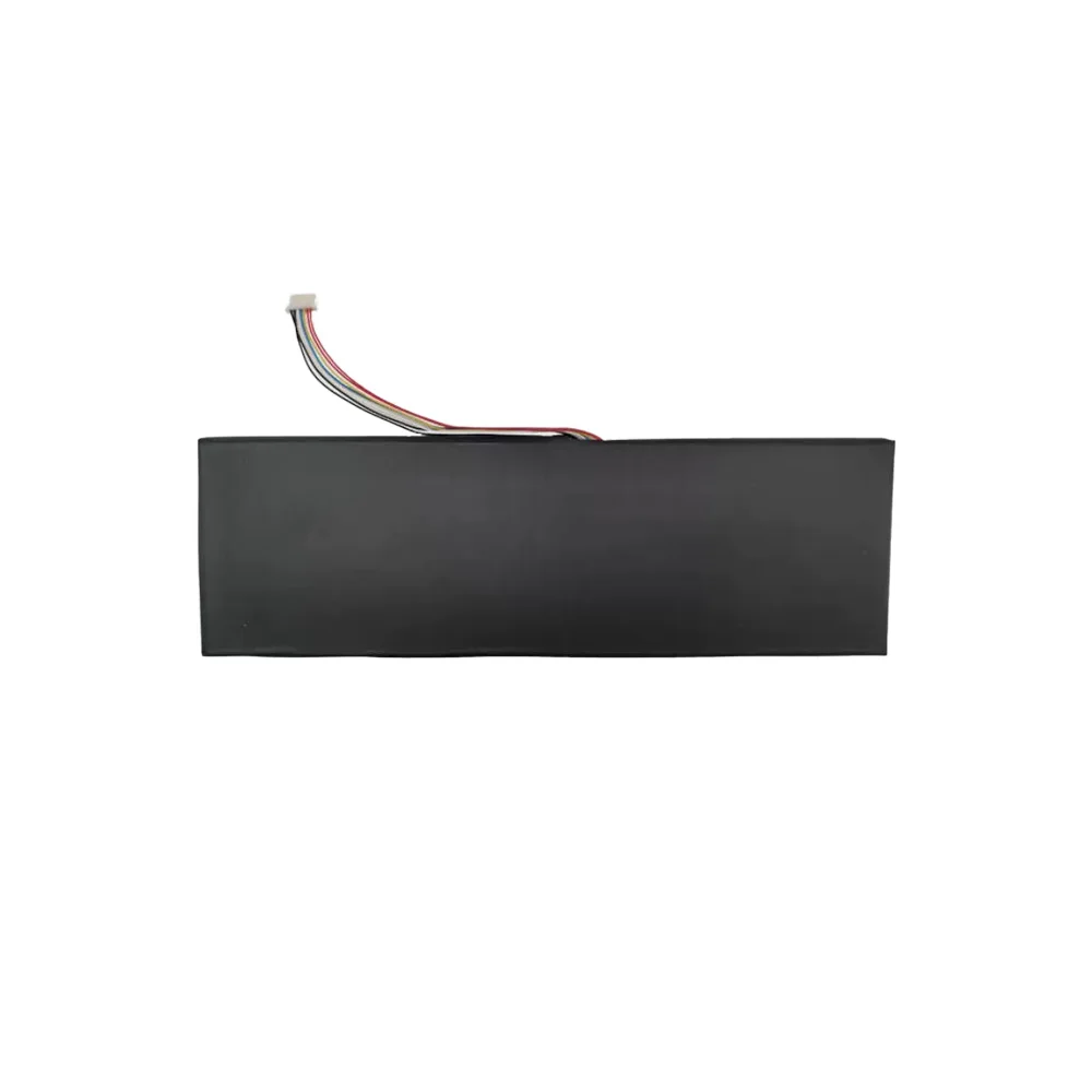 LR3912584 7.74V 75Wh 9690mAh Laptop Replacement Battery For VOYO KS26 i7 VBOOK i5 i7 Plus Series Notebook Tablet PC