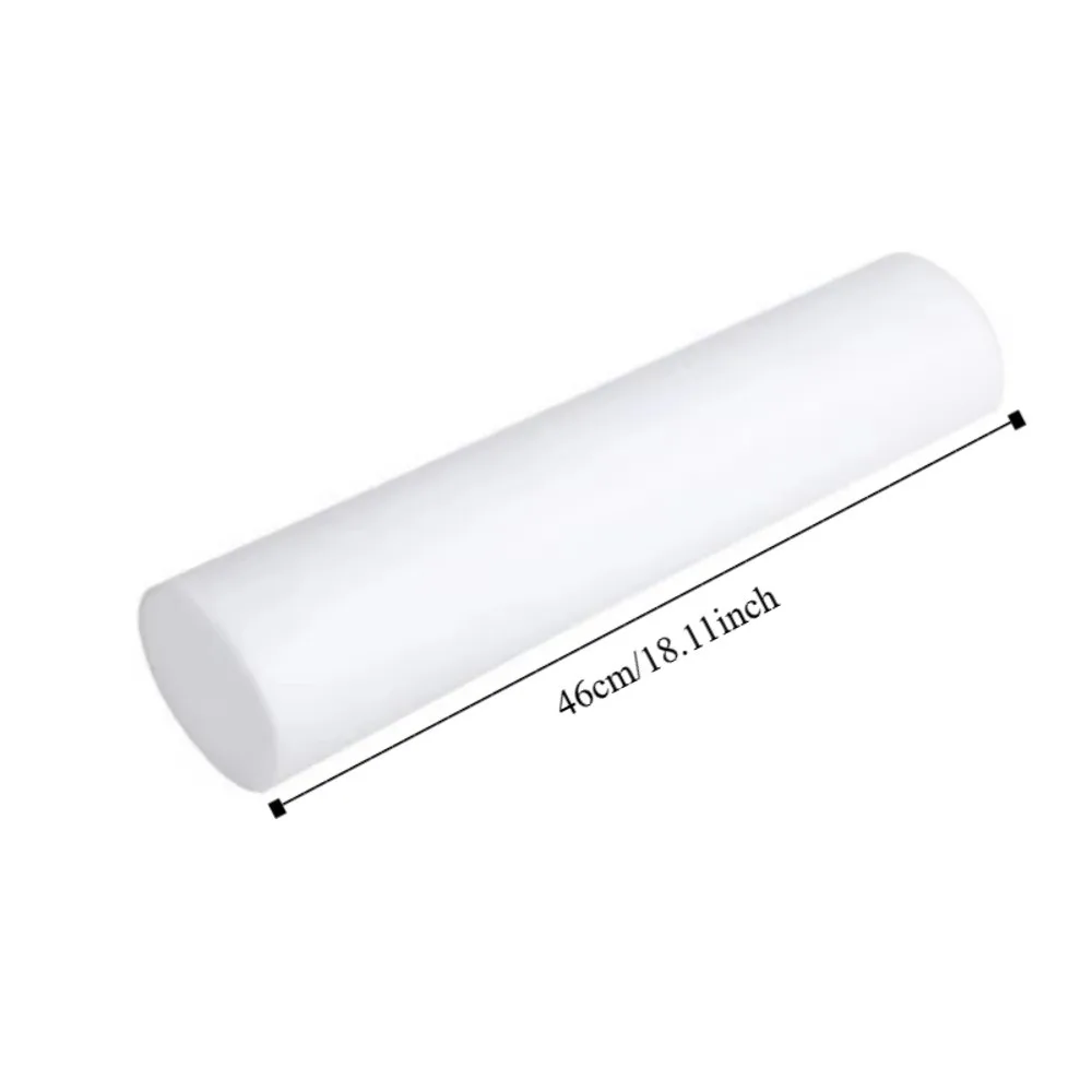 Disposable Range Hood Filter Paper Thickened Non-woven Fabric Oil Absorbing Cotton Grease Filter Segmented Kitchen Filter Paper