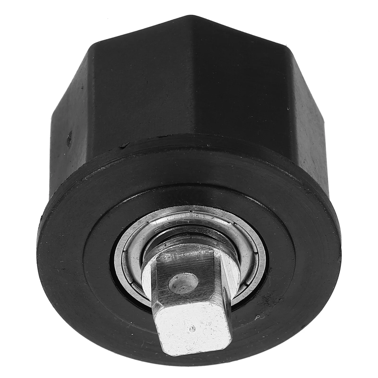 

Wheel Tubular Parts For Reliable Motor Roller Blinds Repair Replacement Tube Motor Accessory Window Shades