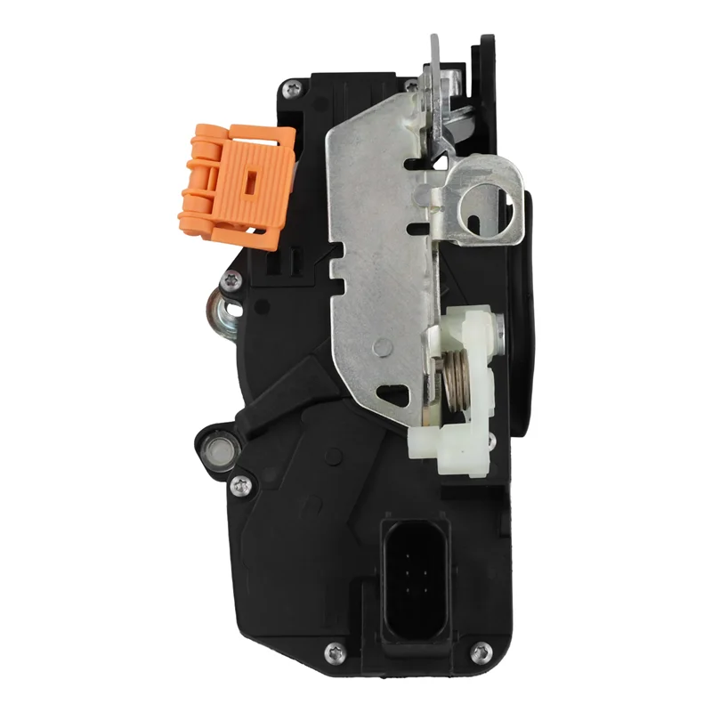 

AS57-Car Door Lock Latch 25876386 For Silverado GMC Sierra Yukon Cadillac Escalade 2007-2009