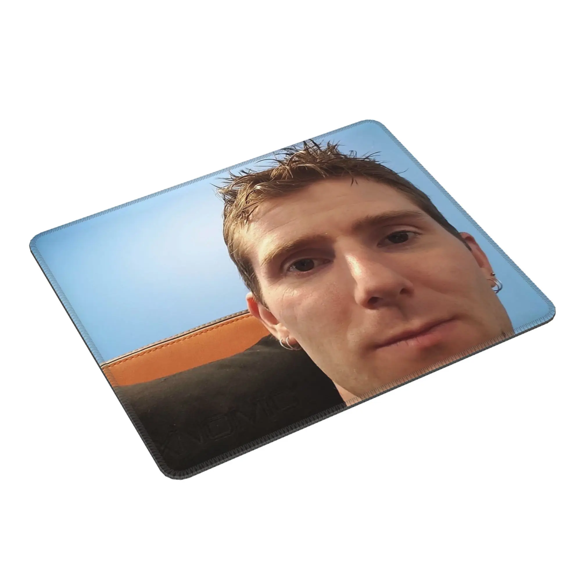 

Linus Etch Tips Коврик для мыши Компьютерная клавиатура Коврик для мыши Игровой ПК Коврик для ноутбука Коврик для офисного стола