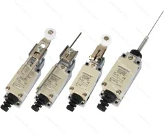 

Оригинальный концевой выключатель HY-L804 HY-L807 HY-L808 HY-L809