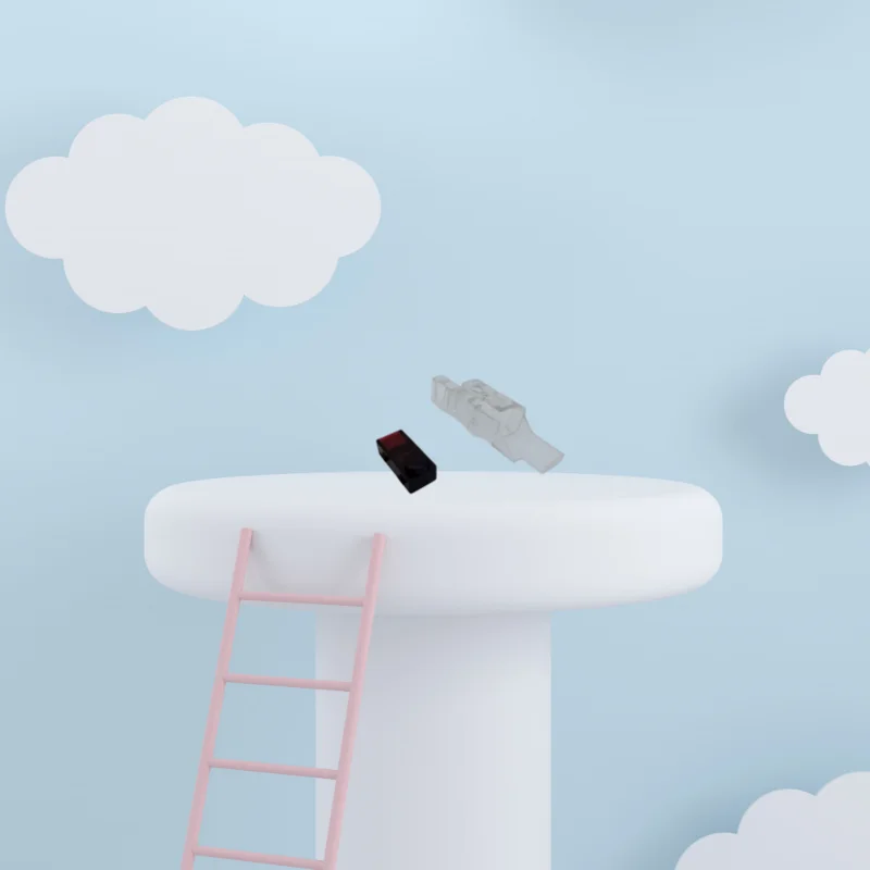 

Long LIfe New Roller System Parts Sensor 444-32006 444-32007 Cover 046-12501 046-12502 For use in Riso EZ EV SF SV