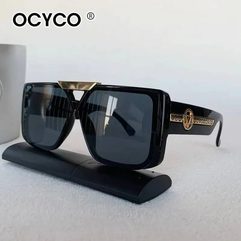 Thumbnail 4 - #34 Discounted Outdoor UV Sunglasses Worth Buying