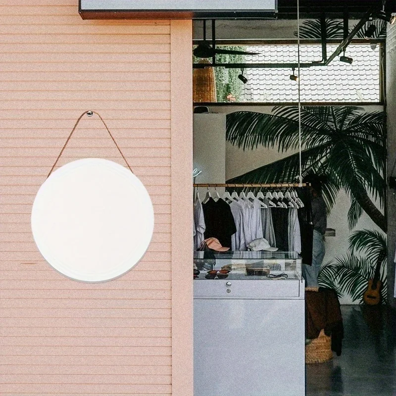 شقة ثنائية الأبعاد، علامة زخرفية مسطحة ثنائية الأبعاد وطاعون عيد الميلاد علامة خشبية معلقة زينة عيد الميلاد ديكورات الباب الداخلي Merry Chri