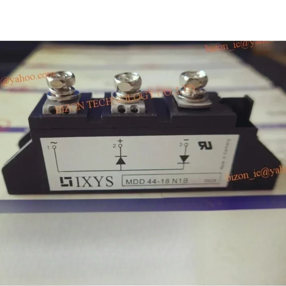 

MDD44-18N1B MDD44-16N1B MDD44-14N1B MDD44-12N1B Новый оригинальный модуль