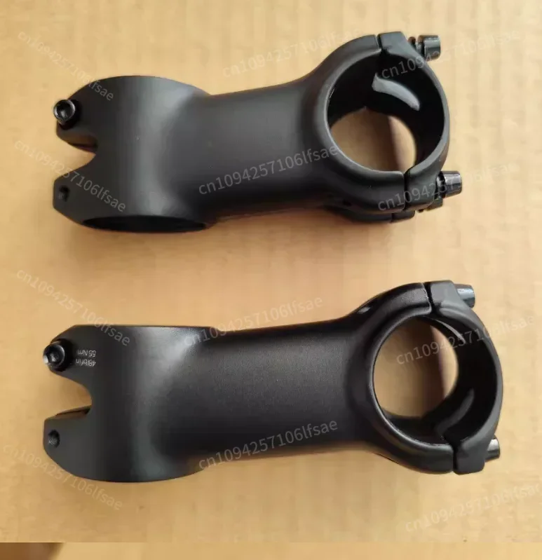 متوفر 1 قطعة للاتصال العملاق SL OD2 مقود الدراجة 31.8 مللي متر أنبوب التوجيه قطر 31.8 مللي متر 8 درجة ارتفاع 70/80 مللي متر طويل #3