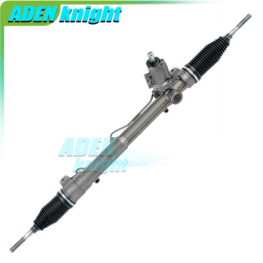 8T1422065R 8T1422065RX New Power Steering Rack For AUDI A4 2007-2017 OEM 8T1422066C 8T1422065Q 851029440 8T1422066CX 8001770 LHD