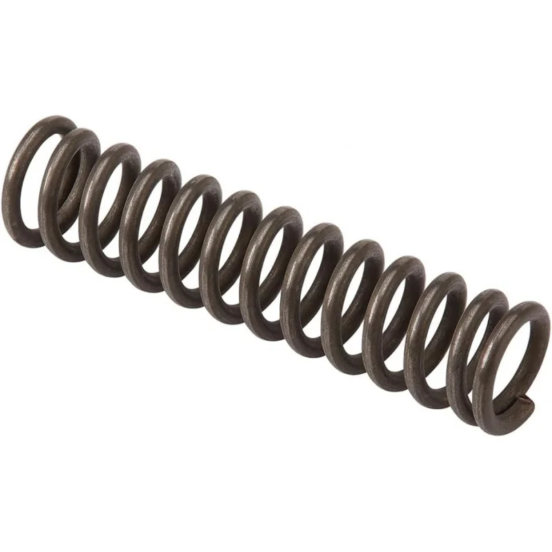 640 Resorte helicoidal 201-7CST, D201-7CST, D2000-7CST