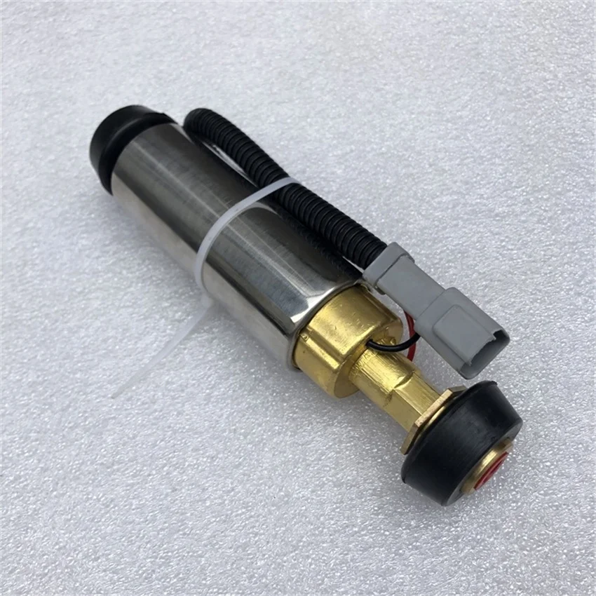 New Fuel Transfer P… - image