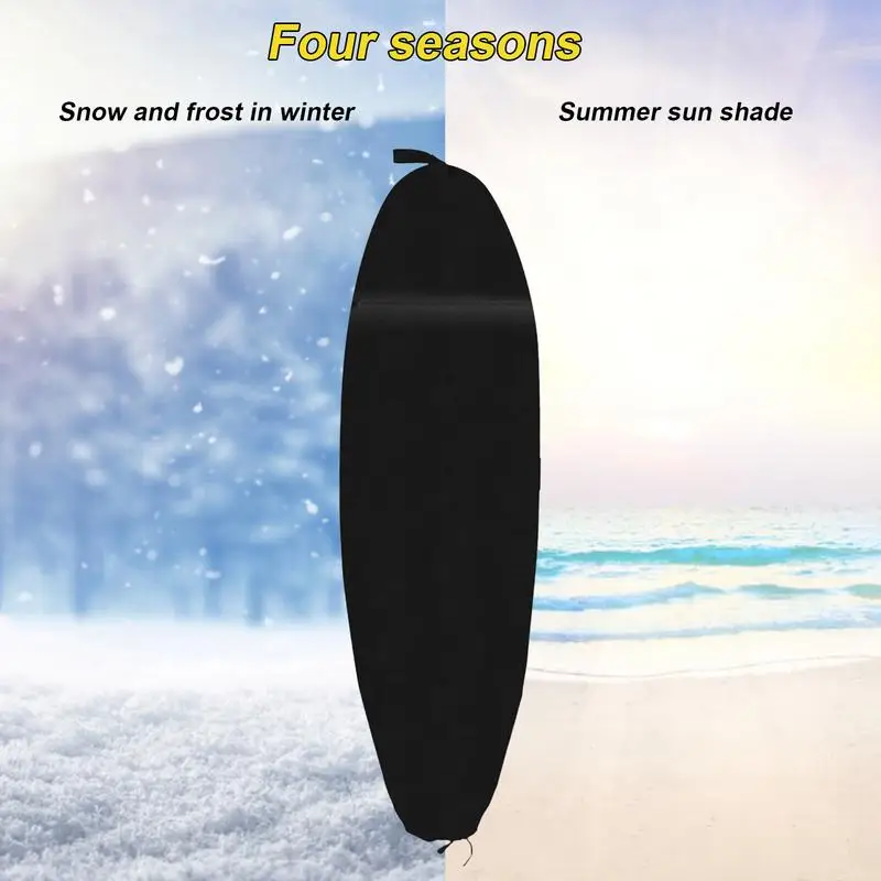 #16 Latest Surfboard Cases Offers