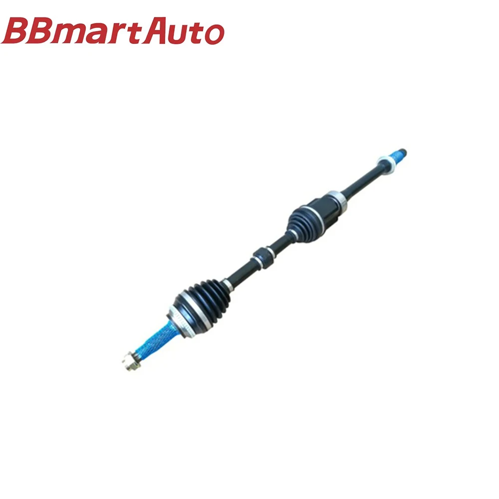 

43410-06820 BBmart Auto Parts 1 Pcs CV Half Shaft Front Drive Axle For Toyota Corolla Camry ASV50 2.5