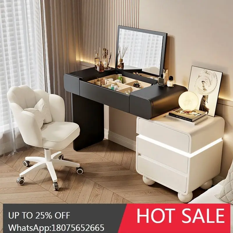 Mjy Chest Of Drawer…