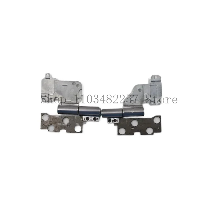 

WYORESY 5h50s28876 new LCD hinge screen shaft for Lenovo Yangtian S540-14 hinge B 81k9 L R Mgr LCD Bracket