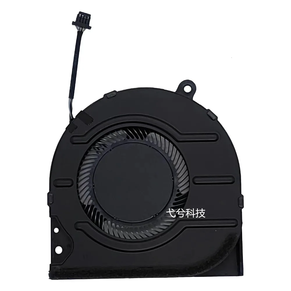 لمروحة تبريد Dell inspiron 14 Plus 7420 5420 2022 0YNTMM 08994X #2