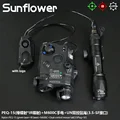BK-PEQ15 M600C Set E