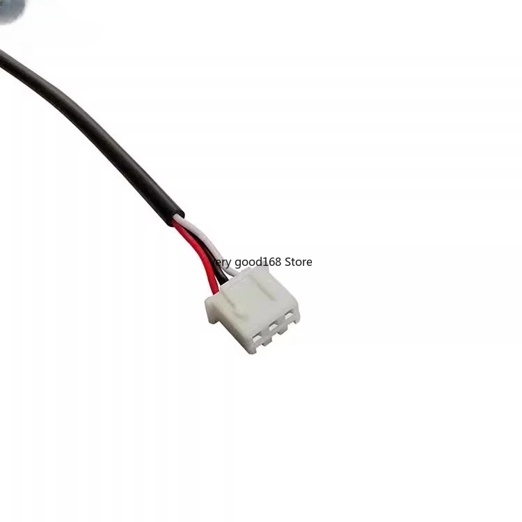 1pc 30cm Jack 3.5mm AUX kabel Audio do XH2.54 3p Terminal z męskiego na męskie żeński 3-rdzeniowy wzmacniacz stereofoniczny kabel Audio przedłużona