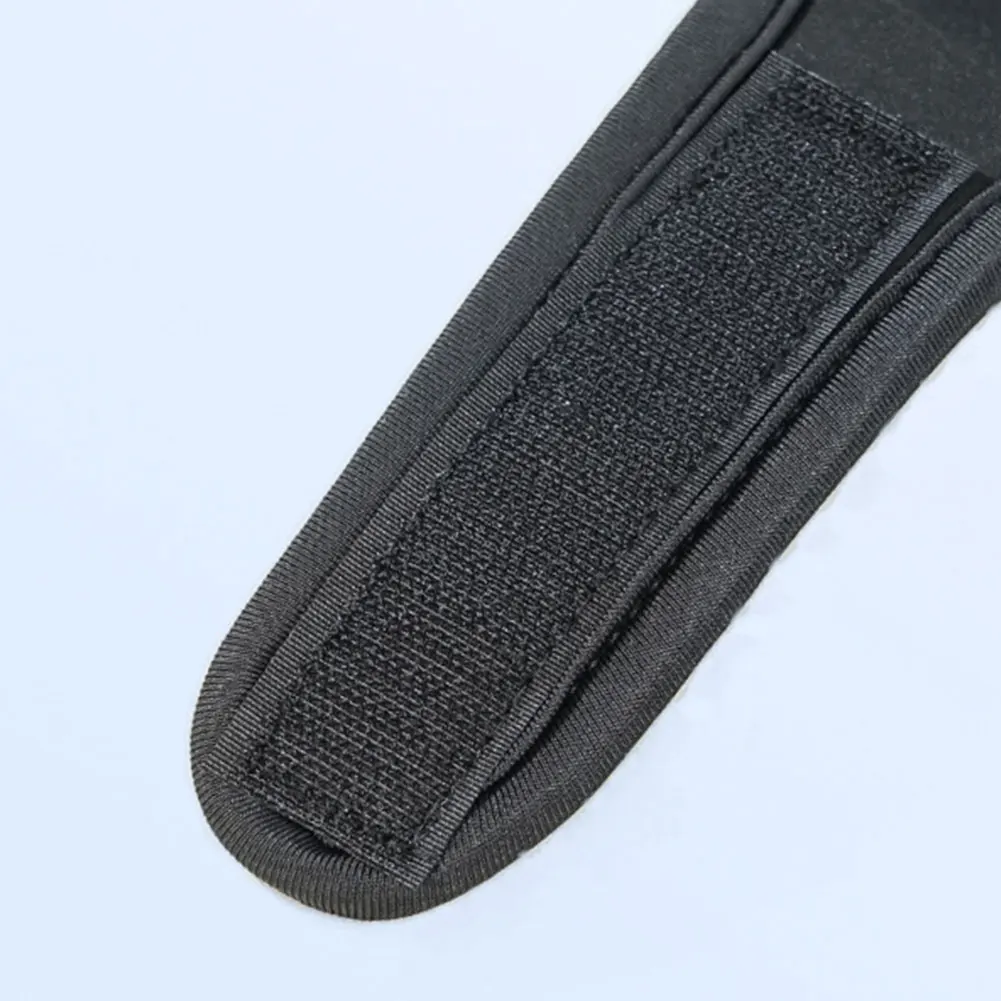 1 пара защитных подушек, мягкие наколенники, удобная подушка на коленях для женщин и мужчин для садоводства или уборки полов