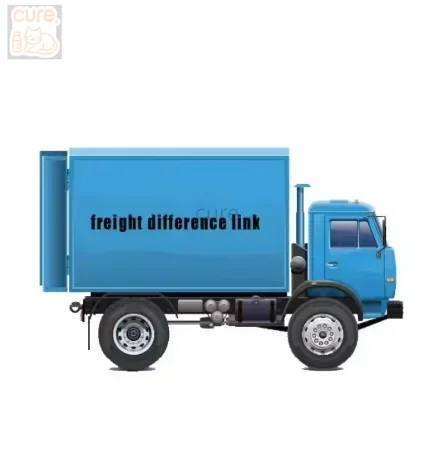 vip-ссылка монополия