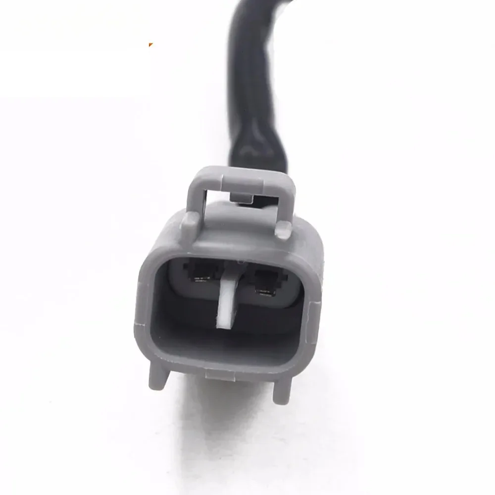 84210-52010 1 шт. переключатель резервной лампы 8421052010 для Toyota Yaris Corolla Matrix, новый