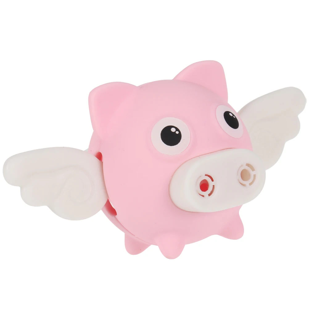 

Car Air Freshener Pink Pretty for Funny Essential Oil Fragrance Smell Good Cute Wooden Airfreshener Aroma Clip