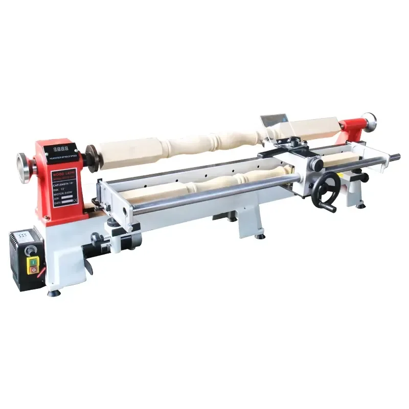 Router Duplicator Copier a Machine for Making Sticks Copying Frame