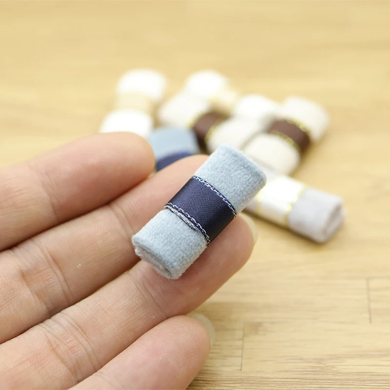 

5 шт. 1/12 кукольный домик, мини-одеяло, комплект, модель кукольного домика, имитация кровати, украшение для комнаты, кукольный дом, микро-живая сцена, декор, орнамент