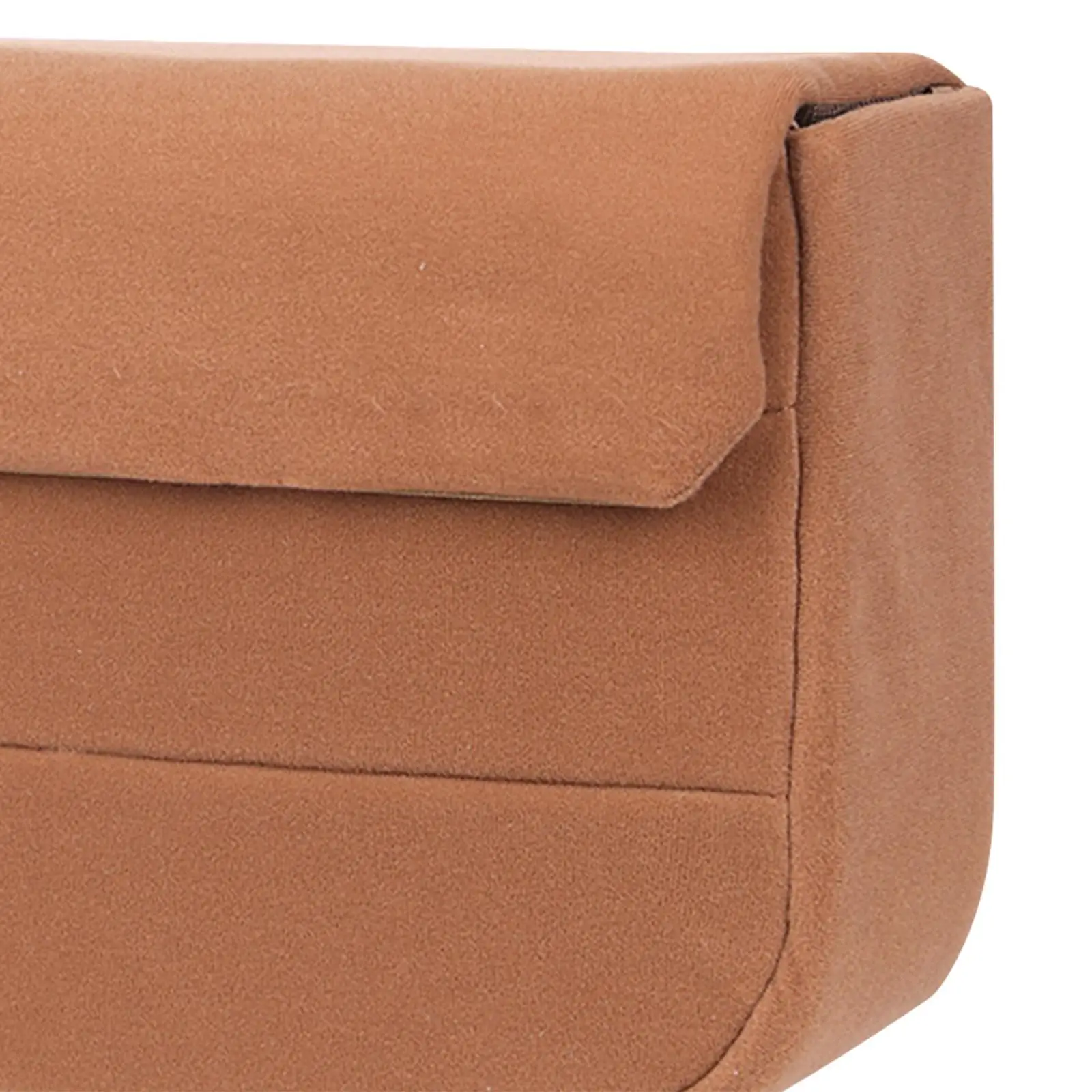 Camera Insert Bag Removable Divider Inner Case for Travel Hiking Backpack