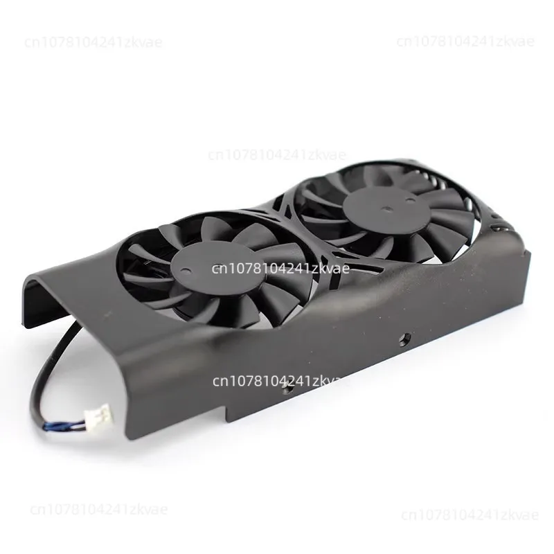 5510M12F-Z 0.20A 1050 Ti Cooling Fan Accessory