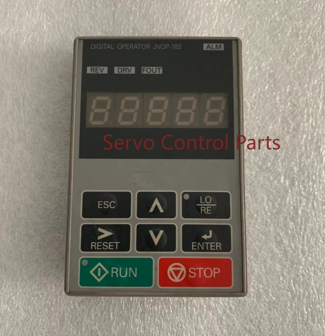 

JV0P-182 Good Working 3 Months Warranty , Fastly Shipping