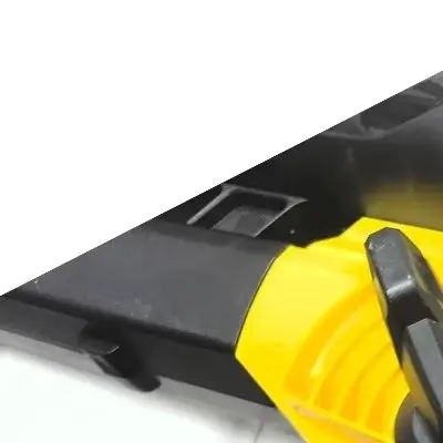 Collection Bag Designed for Karcher For BLV 18 200 and For BLV 36 240 Blowers to Enhance Outdoor Cleaning Tasks